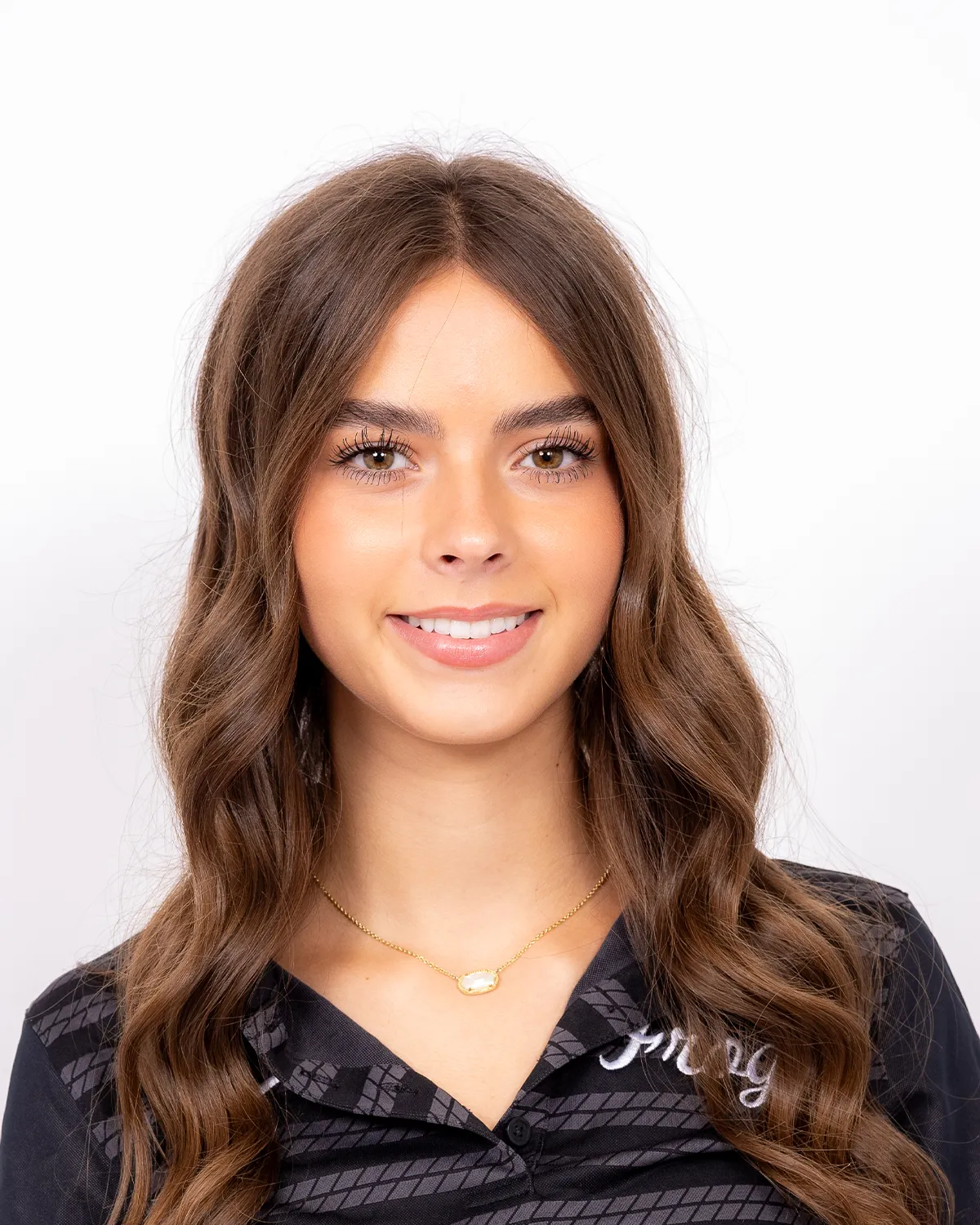 Piper Keller, Equestrian, Texas Christian University