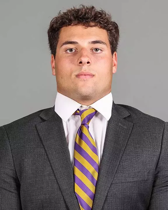 Cates Blackmon, Football, undefined