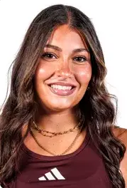 Alessia Tagliente, Tennis, undefined