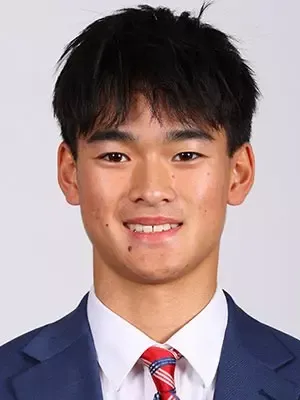Conrad Lo, Fencing, University of Pennsylvania