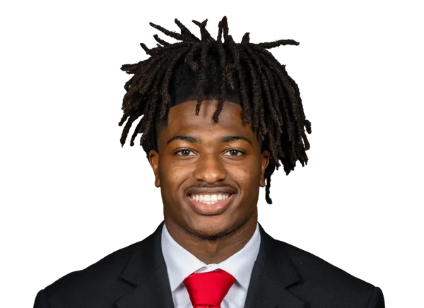 Nasir Allen, Football, Arkansas State University