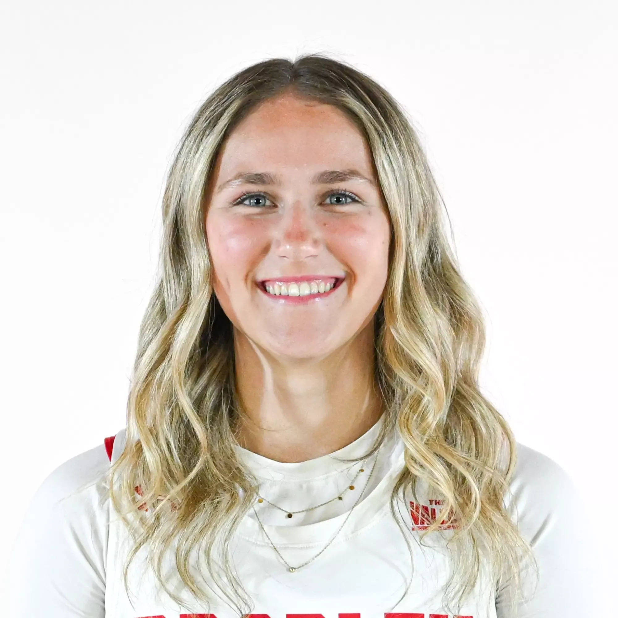 Alice Veilleux, Basketball, undefined