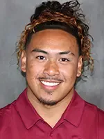 Kurt Solano, Football, Whitworth University