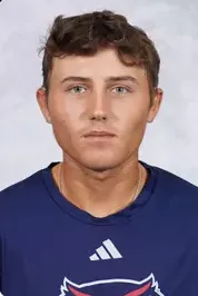 Bullion Sharp, Tennis, undefined