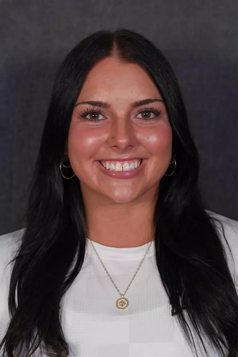 Peyton Gallagher, Soccer, Mount St. Mary's University