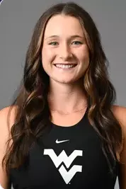 Lucia Tognoni, Tennis, undefined