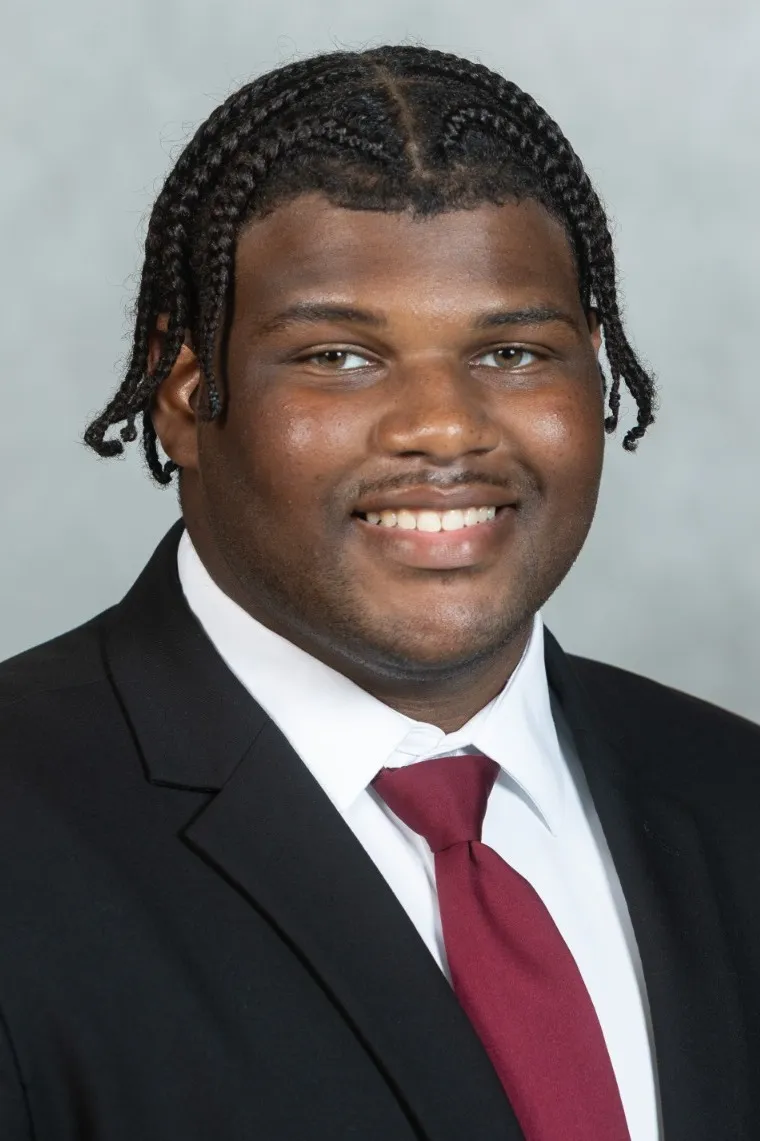 Joshua Davis, Football, undefined