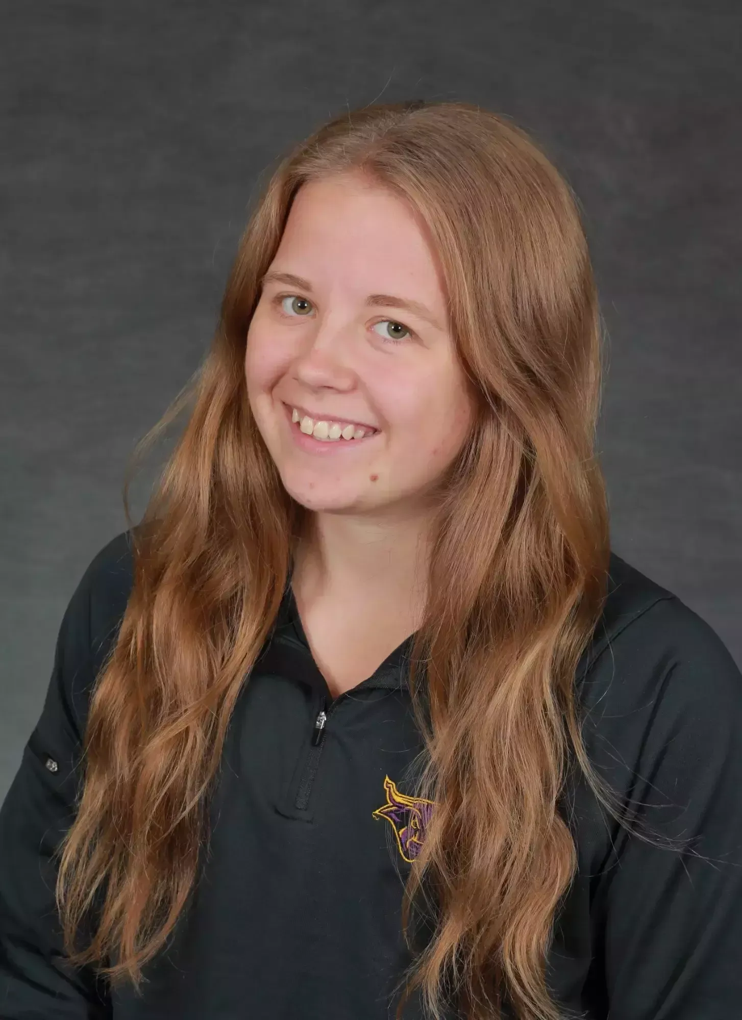 Kendall Hassler, Hockey, Minnesota State University