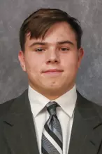 Kyle Draina, Wrestling, undefined