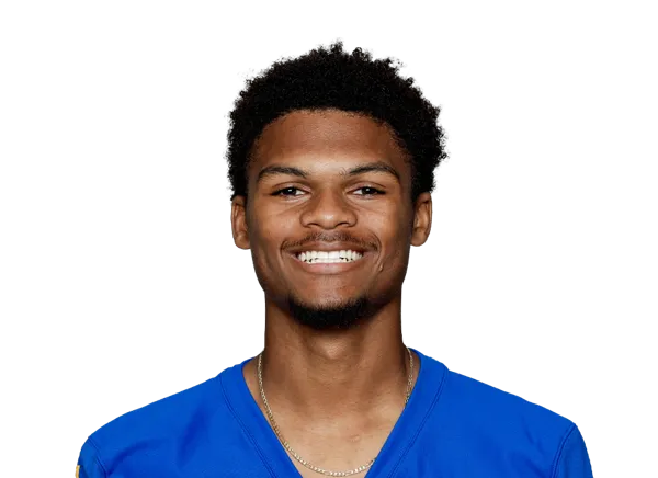 CJ Lee, Football, undefined