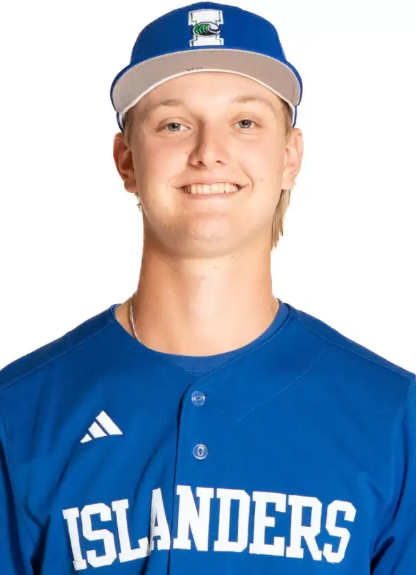 Nathan Mueller, Baseball, Texas A&M University-Corpus Christi