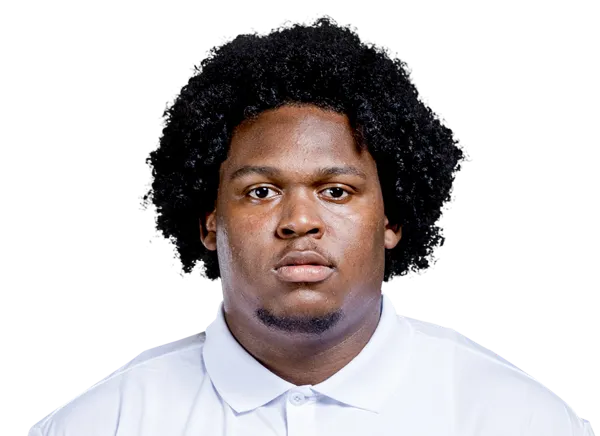 J'vyon Tatum, Football, undefined