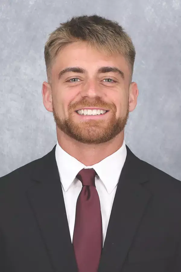 Justin Wolfe, Football, Bloomsburg University of Pennsylvania