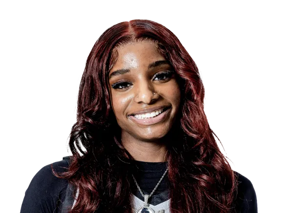 Abby Cater, Basketball, undefined