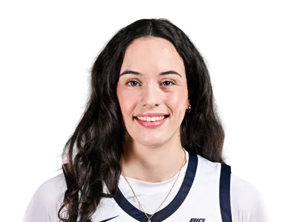 Lucia Martinez Lopez, Basketball, undefined