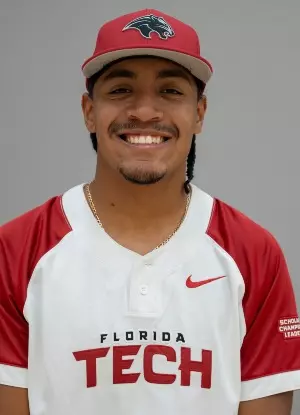 Adrian Dominguez, Baseball, undefined