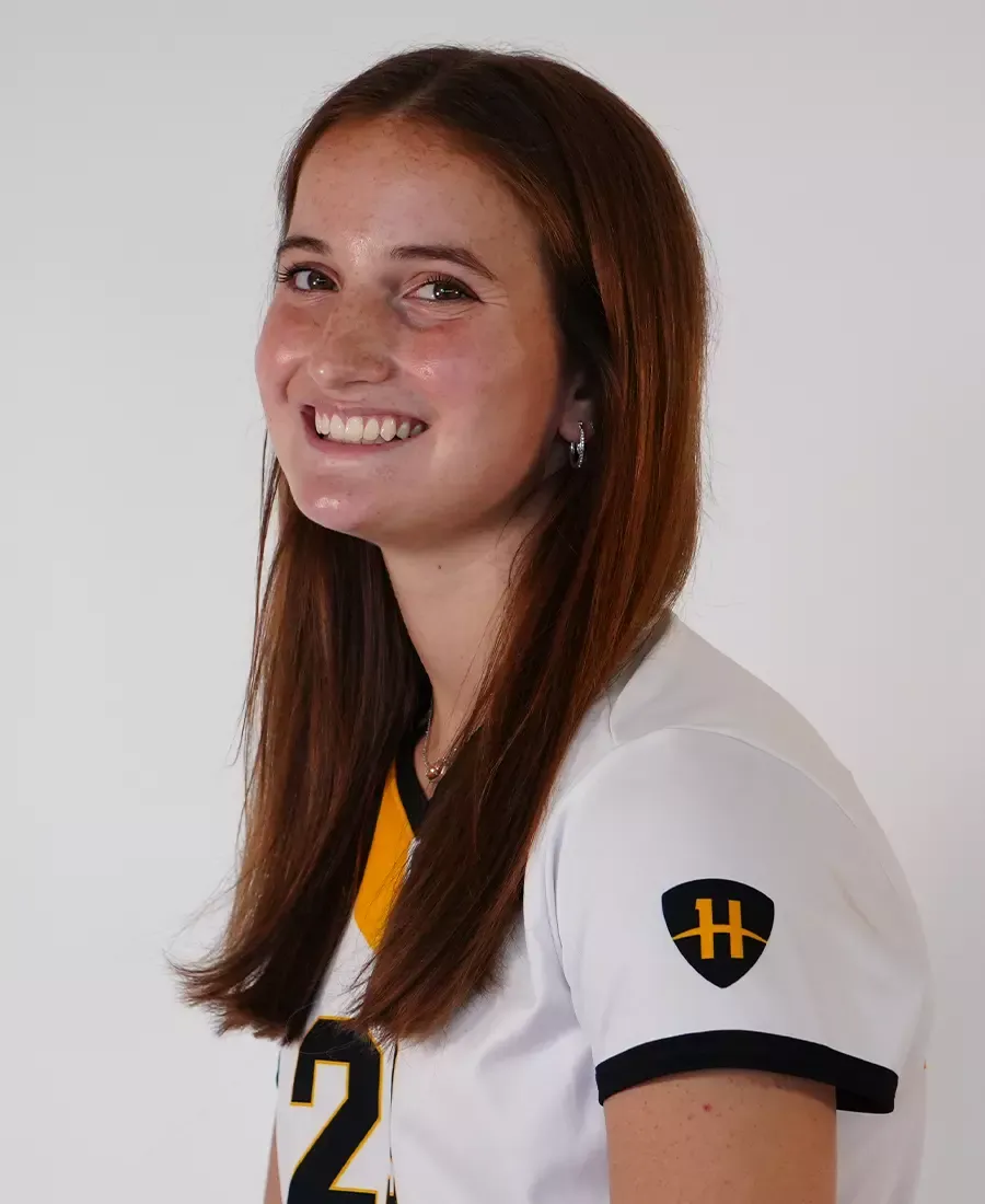Reagan Crisafi, Soccer, Northern Kentucky University