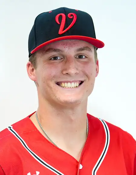 AJ Cox, Baseball, California State University, Northridge