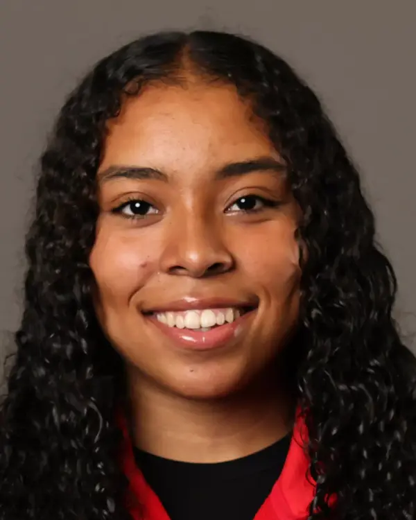 Ava Schenck-Davis, Gymnastics, Cornell University