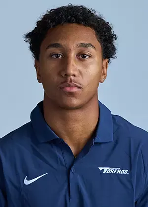 CJ Castille, Football, undefined
