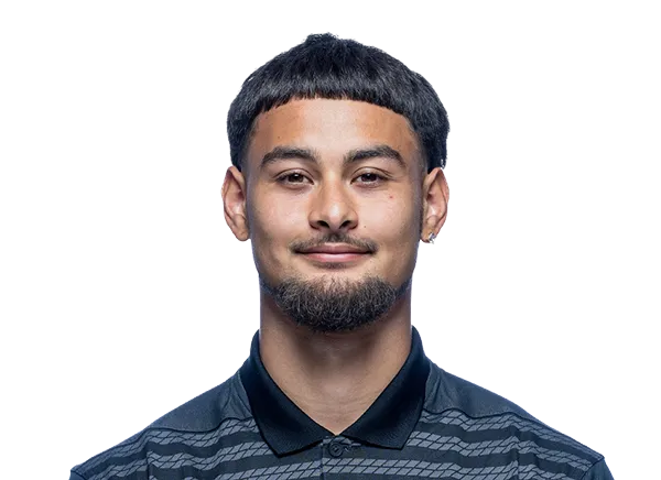 Zachary Card, Football, undefined