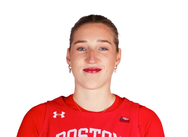 Anete Adler, Basketball, undefined