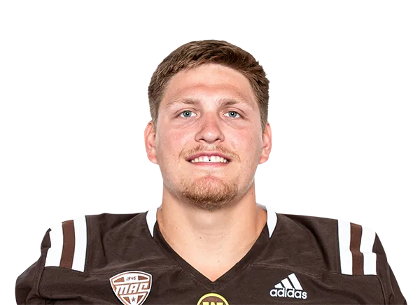 Jack Sherwin, Football, undefined