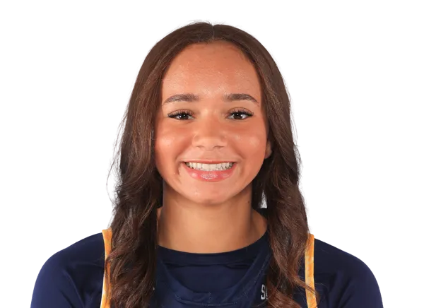 Leyla Minor, Basketball, undefined