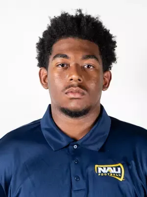Joshua Bates, Football, undefined