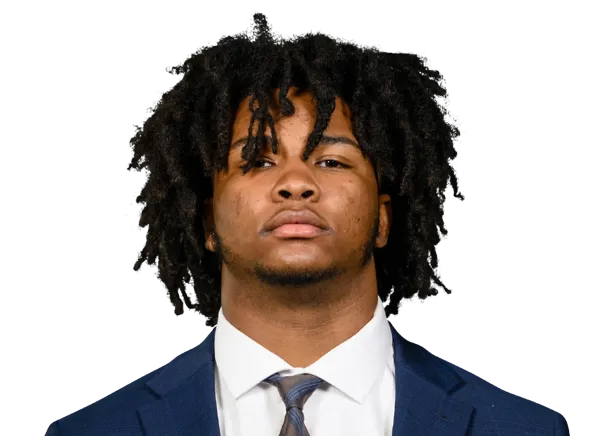 Stephiylan Green, Football, Louisiana State University