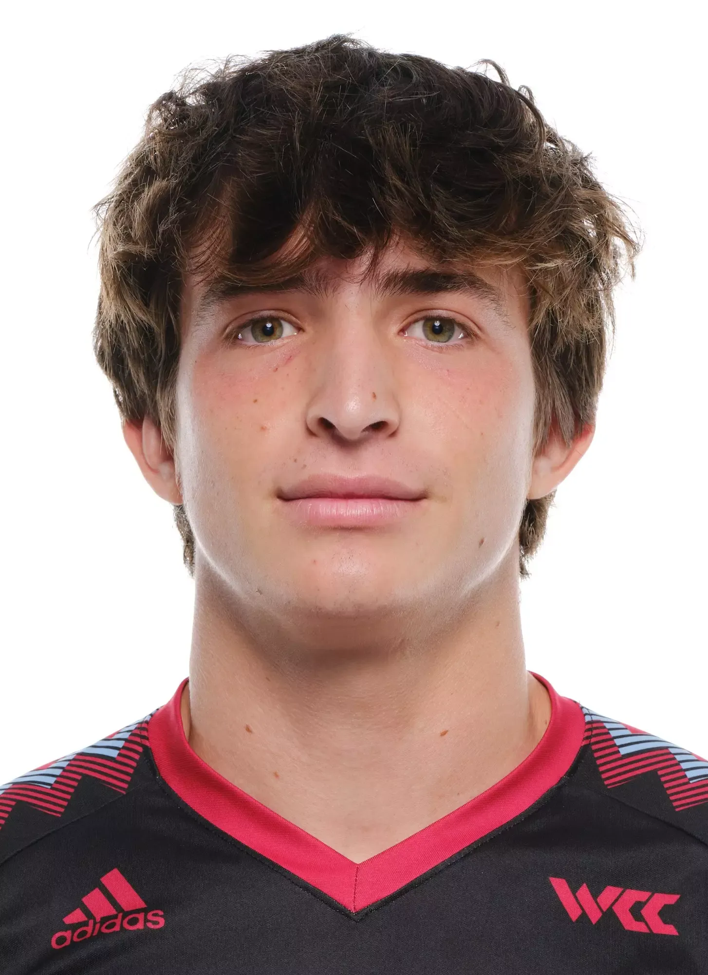 Alejandro Fuentesal-Atalaya, Soccer, undefined
