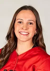 Brooke Maher, Softball, Flagler College