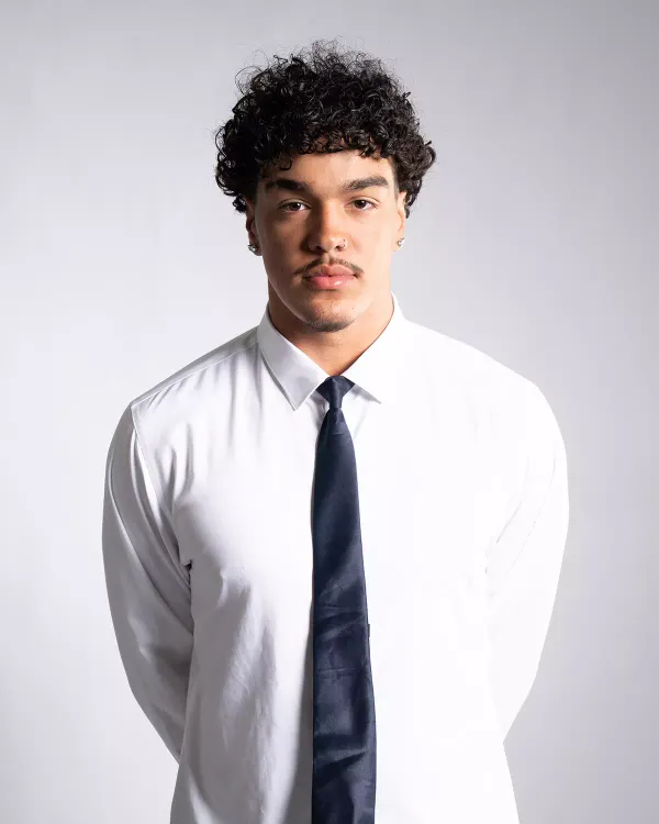 Thomas Gillispie, Football, Fort Lewis College