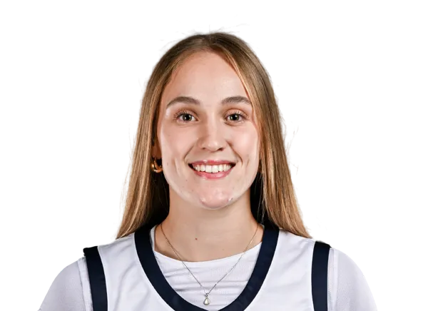 Meri Kanerva, Basketball, undefined