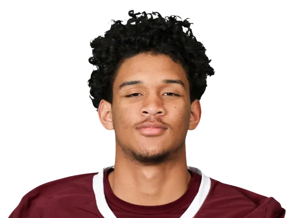 Brendon McQueen, Football, undefined