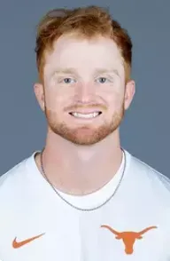 Jonah Braswell, Tennis, undefined