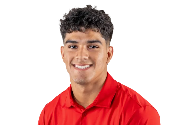 Jaden Carrillo, Football, undefined