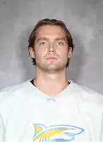 Brennan Nelson, Hockey, undefined