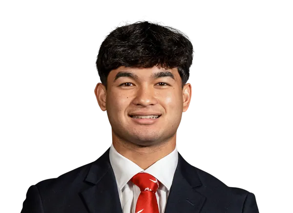 Tristan Martinez, Football, undefined