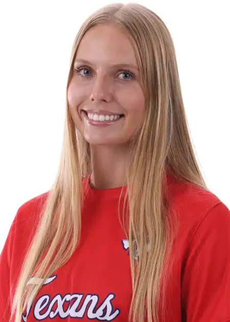 Madison Mayhall, Soccer, Tarleton State University