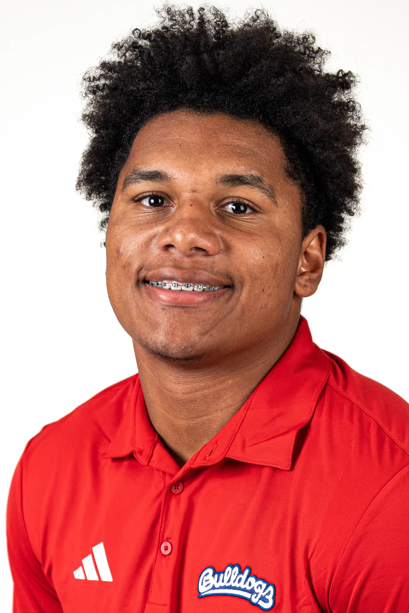 Zephaniah Sesay, Football, undefined