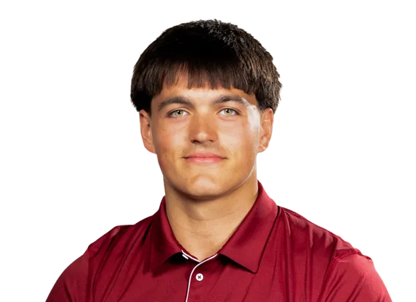 Payton Andrade, Football, undefined