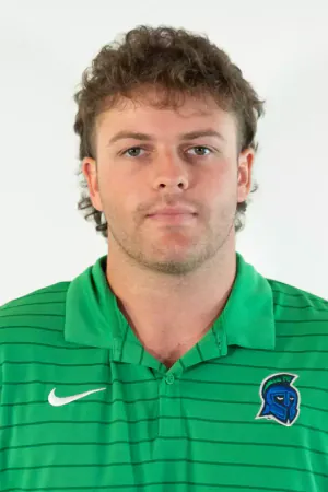 Andrew Walton, Baseball, undefined