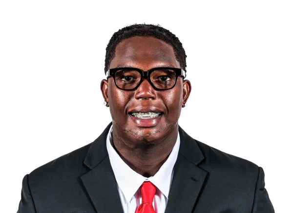 Aliou Bah, Football, Louisiana State University