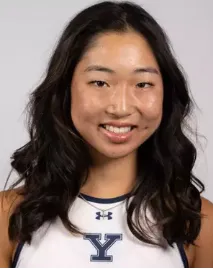Rachel Lee, Tennis, undefined