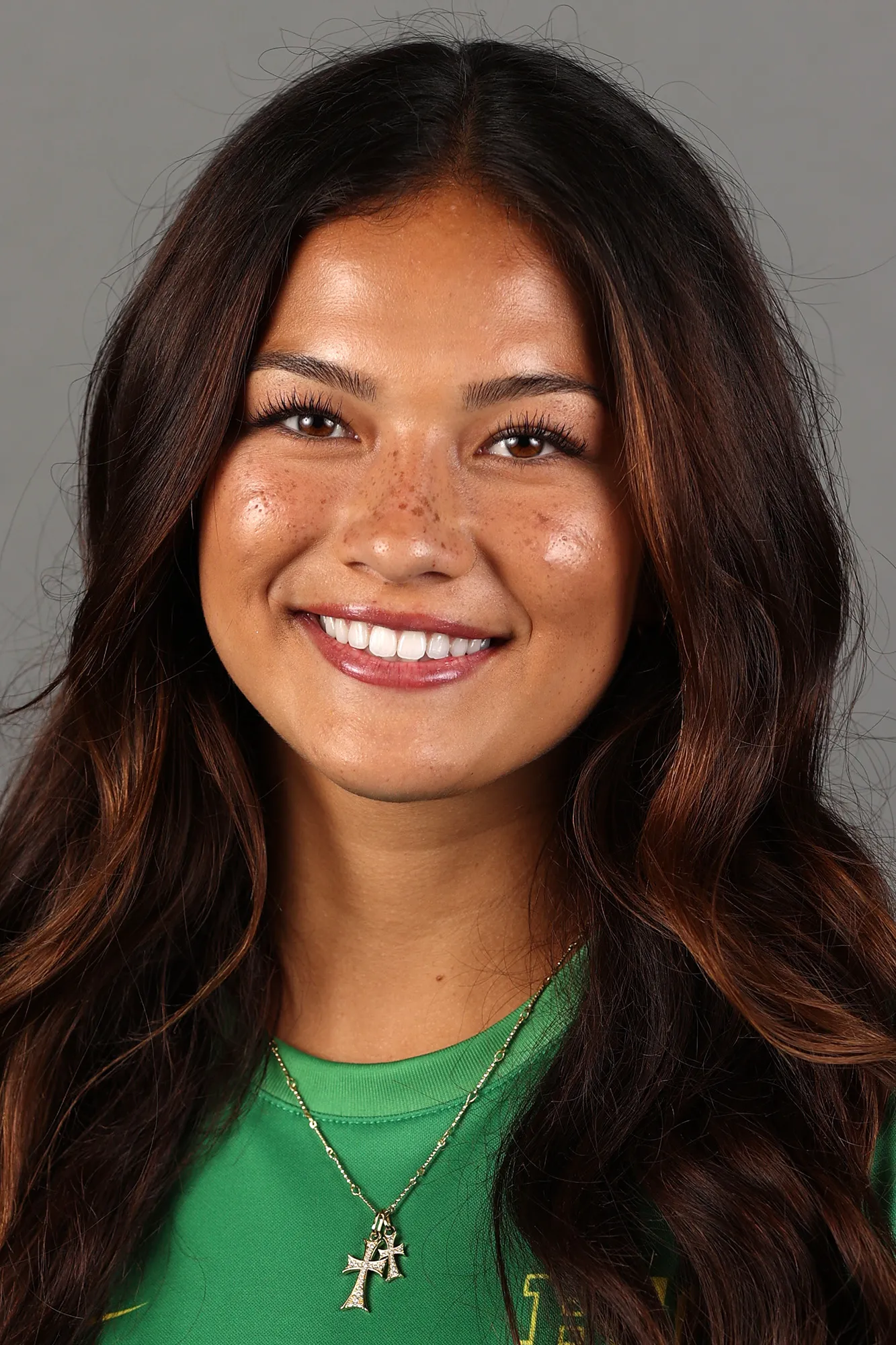 Carly Cormack, Soccer, undefined