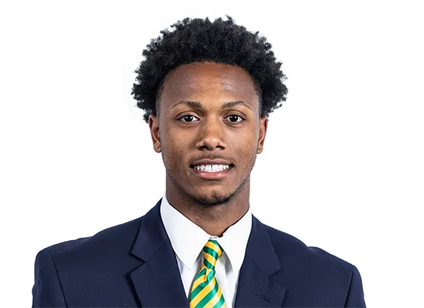 Xavier Daisy, Football, University of Kentucky