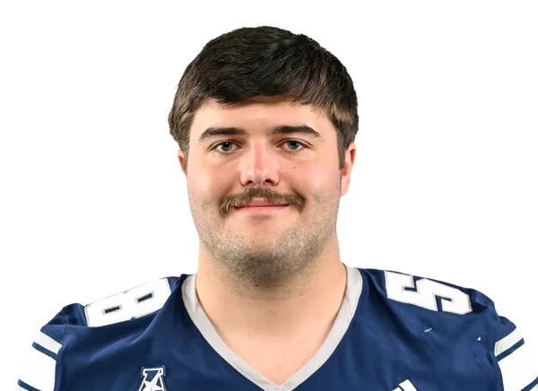 Peyton Farmer, Football, Rice University