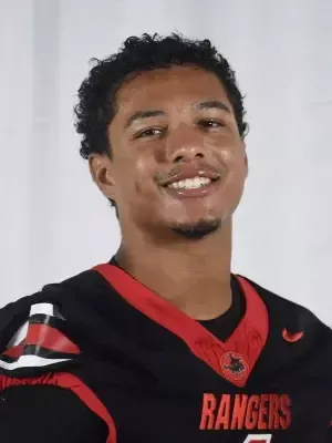 Koda Bridges, Football, Northwestern Oklahoma State University