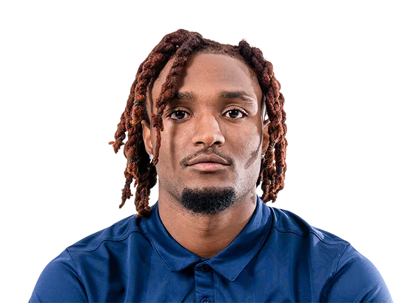 Isiah Davis, Football, Florida A&M University